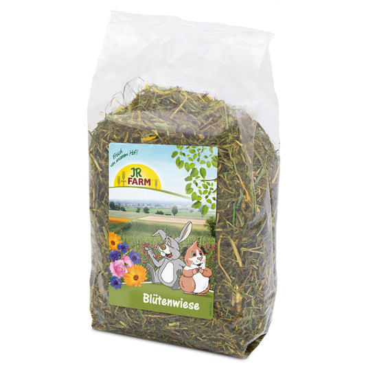 JR Farm Blütenwiese, 150 g