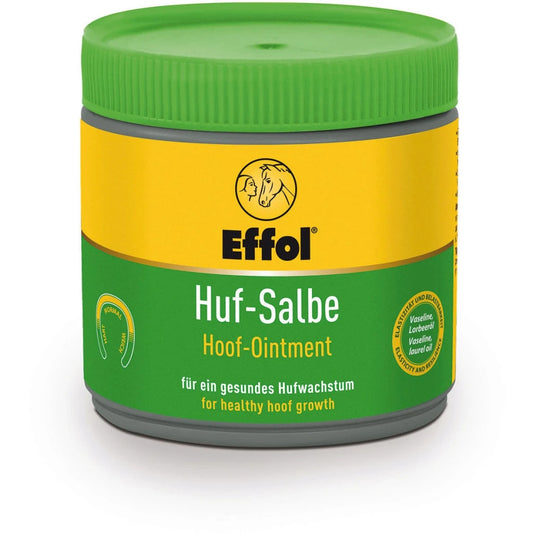 Effol hoof ointment