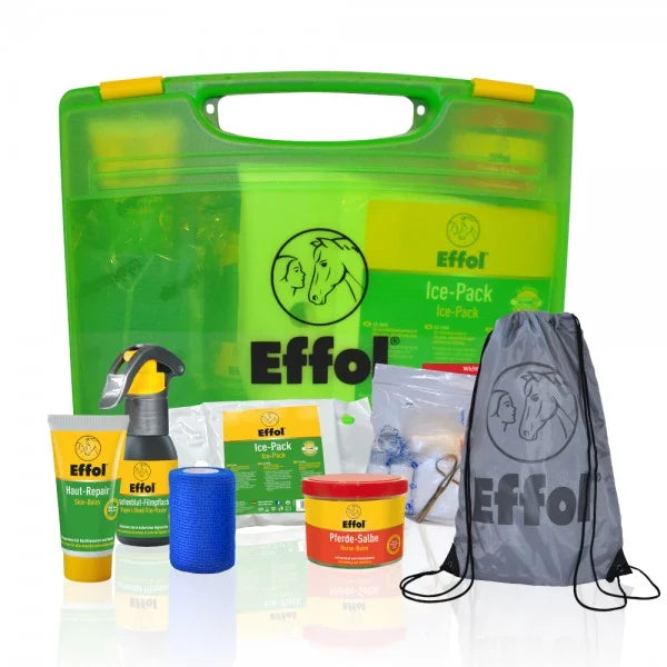 Effol First Aid Kit