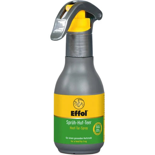 Effol Hufteer, 125 ml