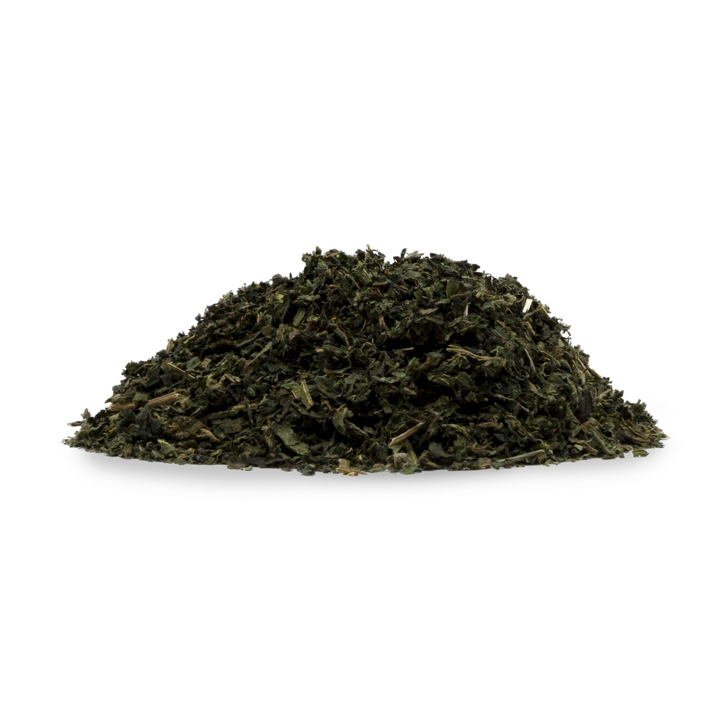 Lexa nettle leaves: 750 g