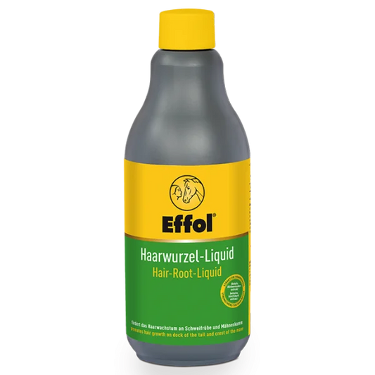 Effol Haarwurzel-Liquid, 500 ml