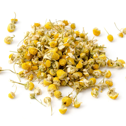 Kamillenblüten, 1 Kg