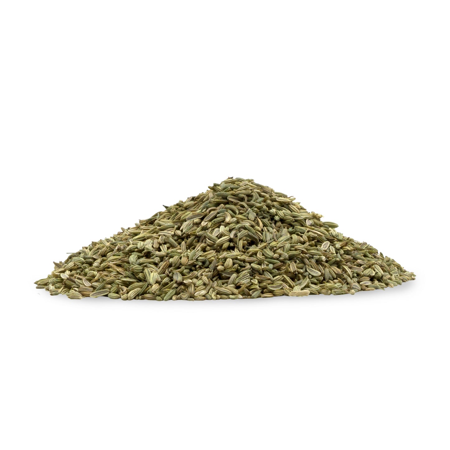 Lexa fennel seeds sweet, 1 kg