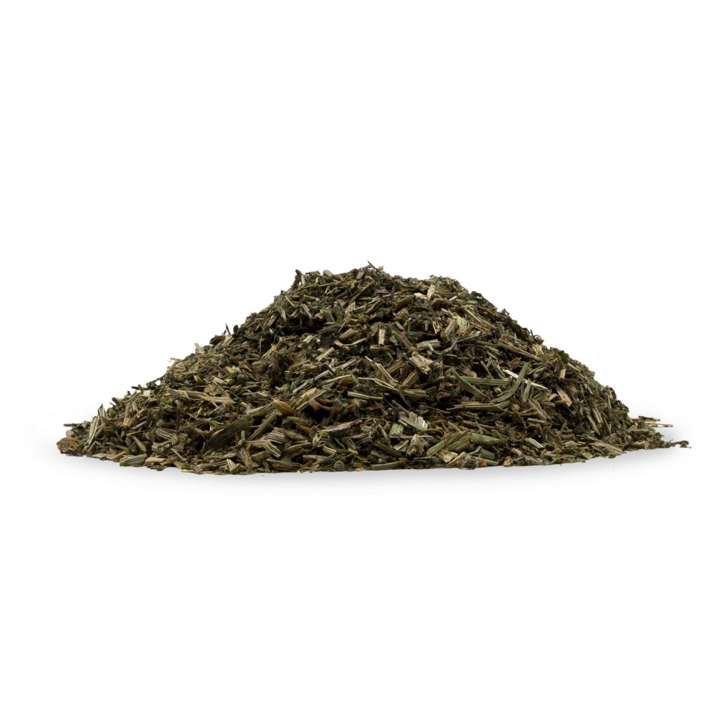 Lexa stickwort/ bedstrawxa, 500 g