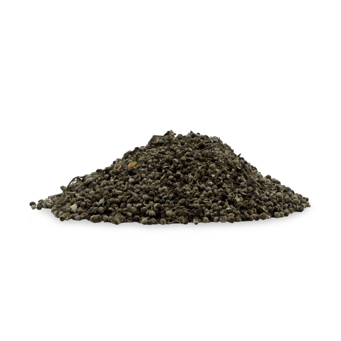 Lexa Monk Pepper - whole, 1 kg