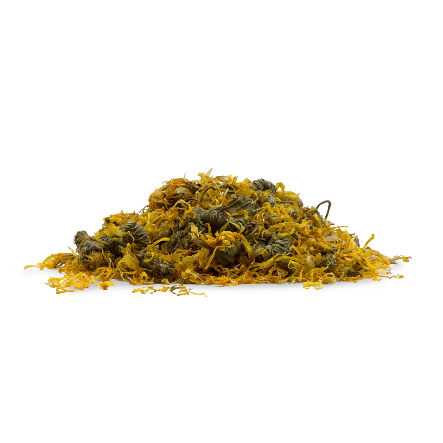 Lexa Marigolds with calyx, 500 g